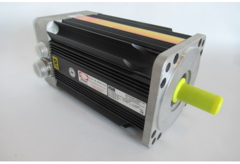 Motor Power Comp. T142.SR.16,5.R.H.17.501.E.14.109 Unused.